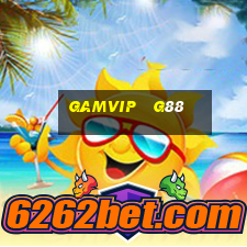 gamvip   g88