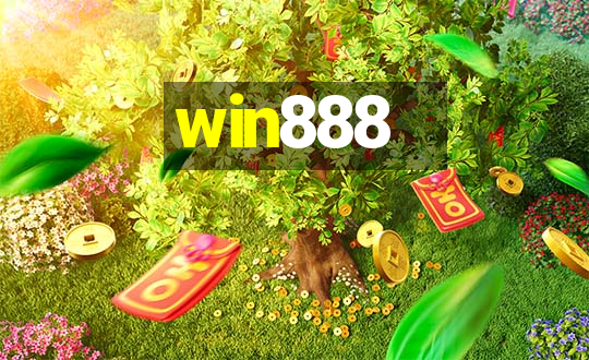 win888