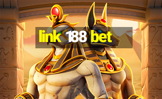 link 188 bet