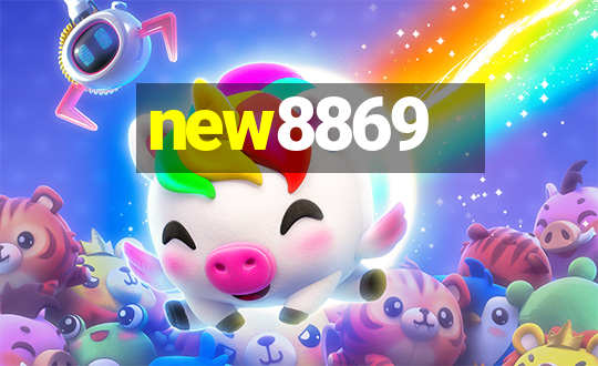 new8869