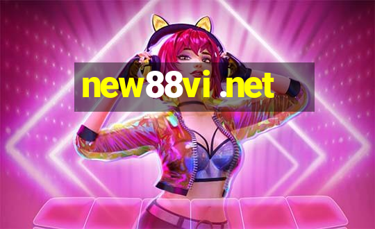 new88vi .net