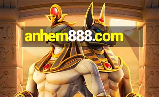 anhem888.com