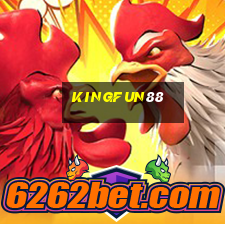 kingfun88