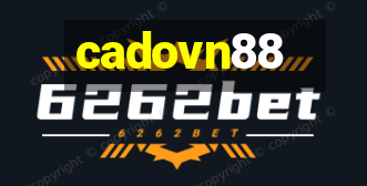 cadovn88