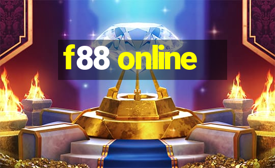 f88 online