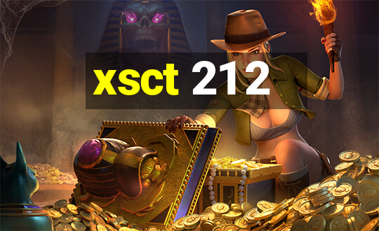 xsct 21 2