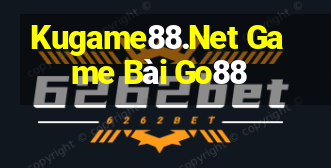 Kugame88.Net Game Bài Go88