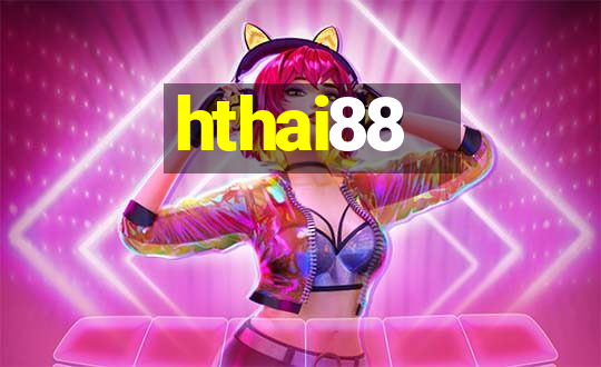 hthai88