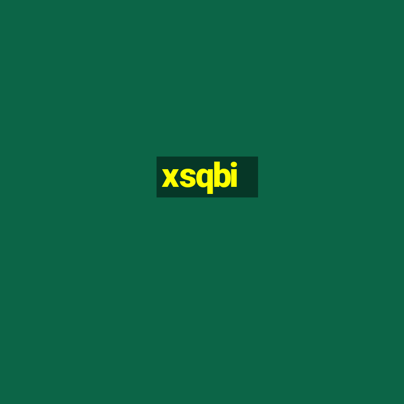 xsqbi