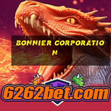 bonnier corporation