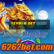 tennisi bet фрибет