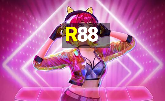 R88