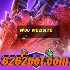 w88 website