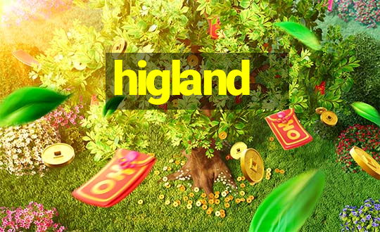 higland