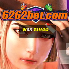 w88 bingo