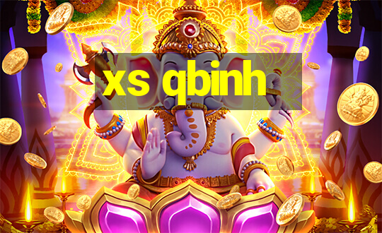 xs qbinh