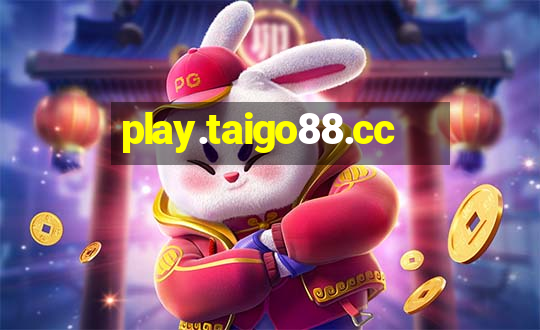 play.taigo88.cc