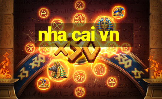 nha cai vn