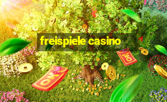 freispiele casino