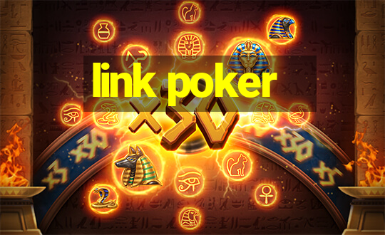 link poker