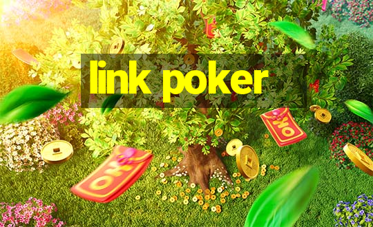 link poker