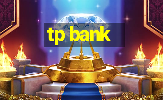 tp bank