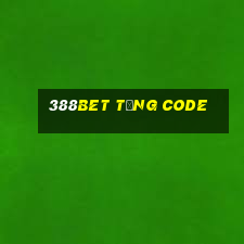 388bet Tặng Code