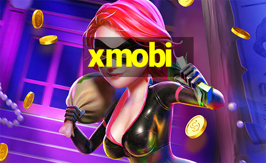 xmobi