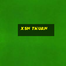 xsn thuan