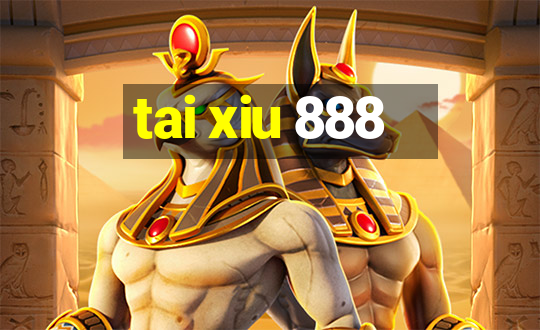 tai xiu 888