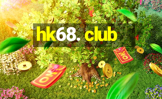 hk68. club