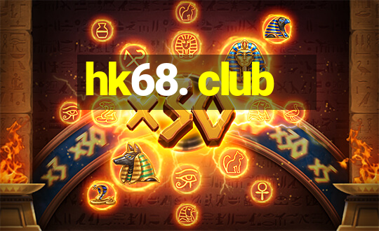 hk68. club