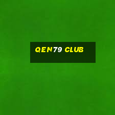 qen79 club