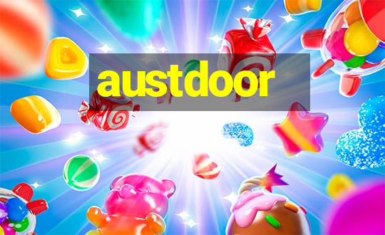 austdoor