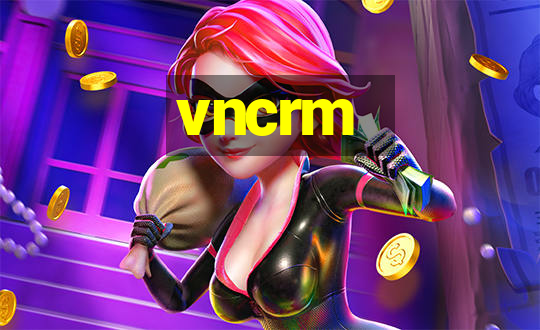 vncrm