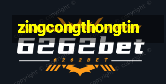 zingcongthongtin