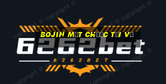 Bojin mạt chược Tải về