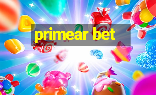 primear bet