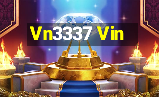 Vn3337 Vin