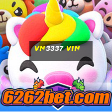 Vn3337 Vin