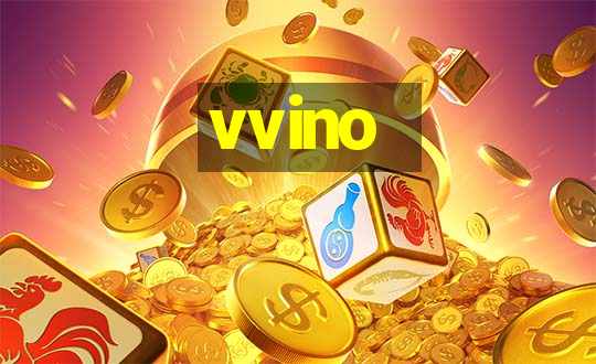 vvino