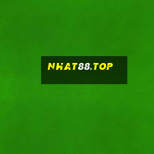 nhat88.top