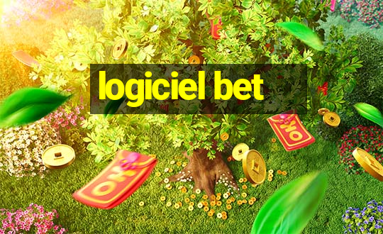 logiciel bet