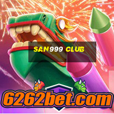 san999 club