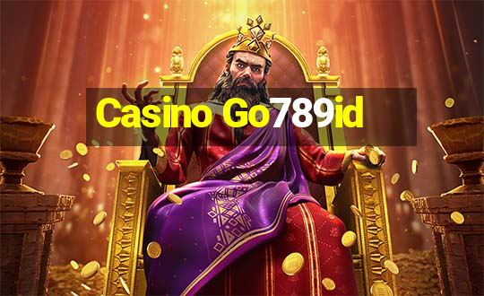 Casino Go789id