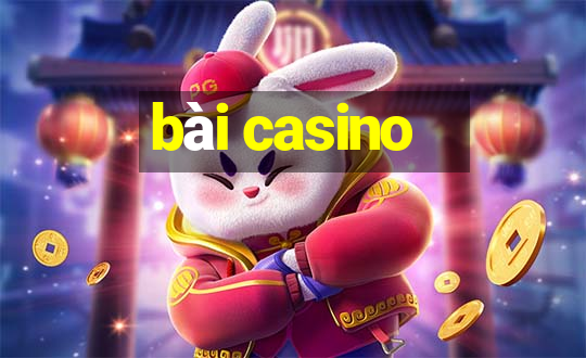 bai casino