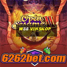 w88 vinshop