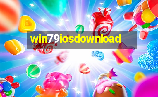 win79iosdownload