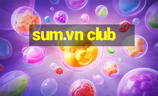 sum.vn club