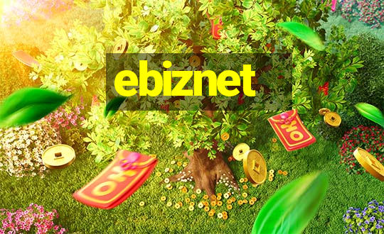 ebiznet